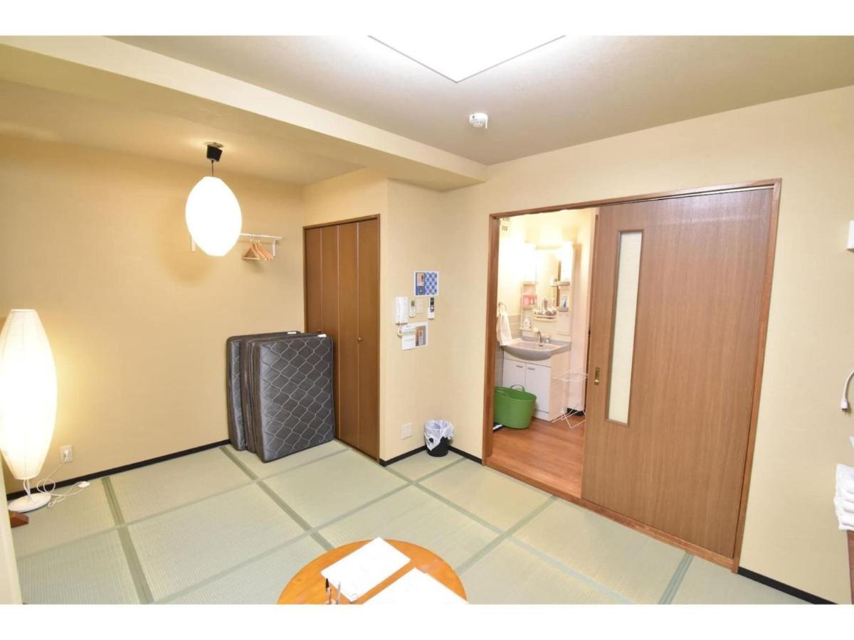 Guest House Hanare - Vacation Stay 85819 Osaka Exterior photo