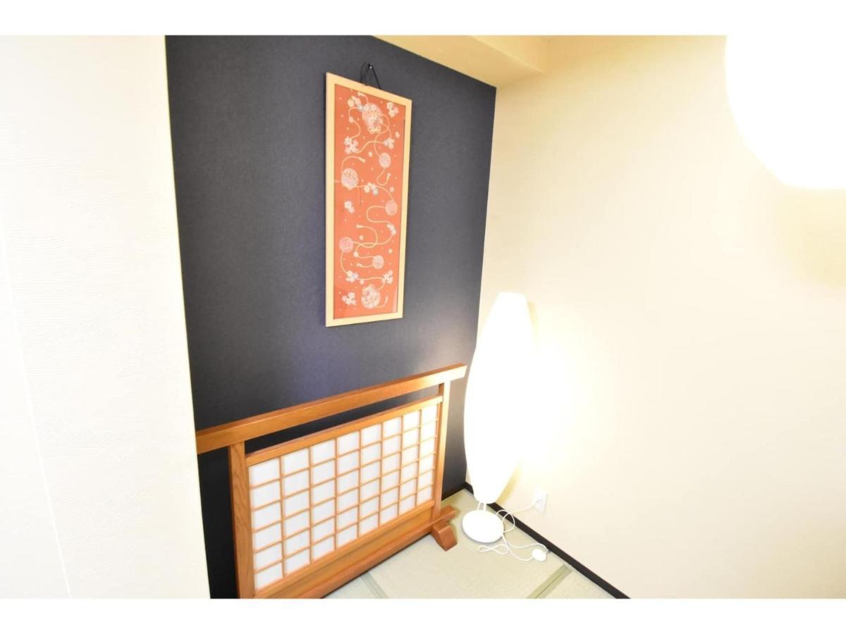 Guest House Hanare - Vacation Stay 85819 Osaka Exterior photo